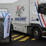 transfert decathlon