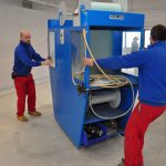 transfert decathlon 6