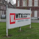 transfert entreprise westaflex 20
