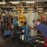 transfert entreprise westaflex 9