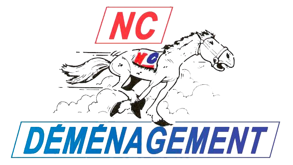 NC Déménagement