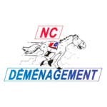 NC-Déménagement Professionnel du déménagement 