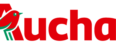 Transfert de Postes – Auchan