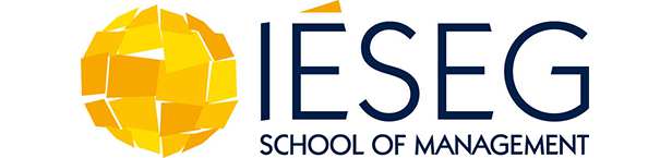 Déménagement de l'IESEG