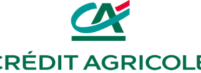 Transfert du Siège du Crédit Agricole d’Arras