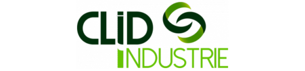 clid industrie
