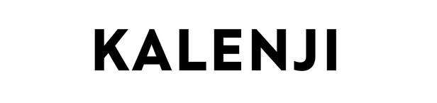 kalenji logo