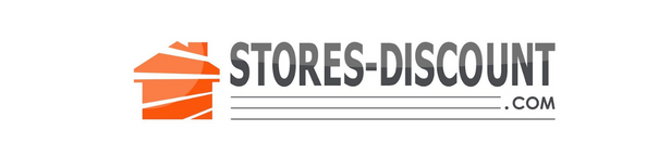 logo stores discount