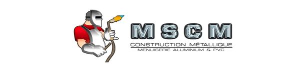 logo mscm