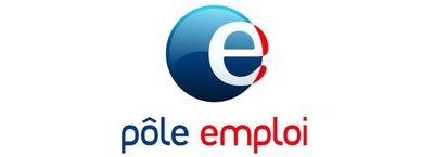 Transfert Pôle emploi Anzin