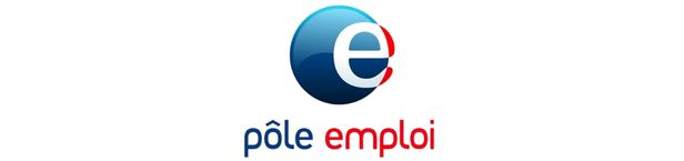 logo Pole Emploi