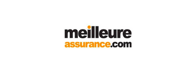 meilleure assurance logo