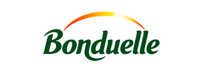 Bonduelle