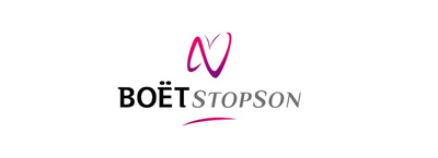 Transfert BOET STOPSON