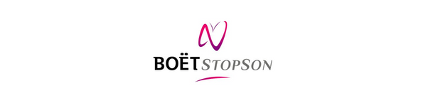 logo boet stopson