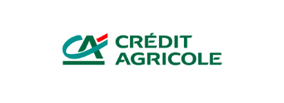 Transfert Crédit Agricole rue Nationale