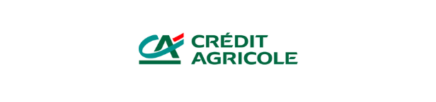 credit agricole logo