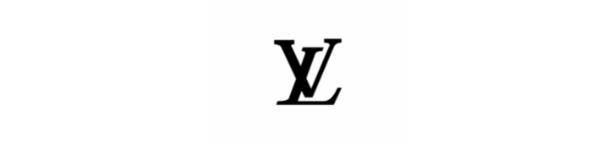 logo louis vuitton