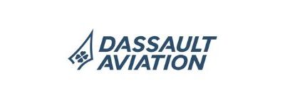 Transfert Dassault Aviation