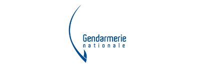 Transfert d’archives de la Gendarmerie