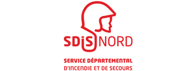 Transfert SDIS