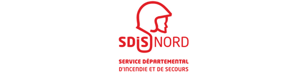 déménagement service public sdis nord