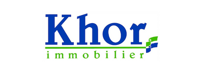 Khor Immobilier