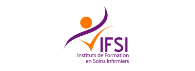 Transfert de l’IFSI