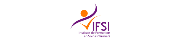 logo IFSI