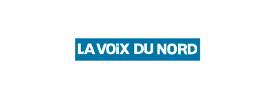 Réorganisation La Voix du Nord