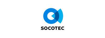 SOCOTEC