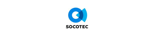 logo socotec