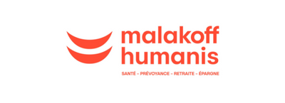 Déménagement administratif Malakoff Humanis