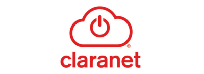 Transfert administratif Claranet